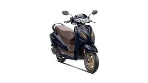 Honda Activa