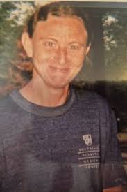 Barbara Toole Obituaries