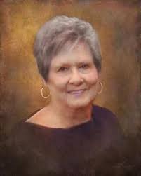 Ernest Jean Cummings Childs (1938-2020)