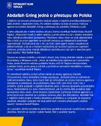 Daniel Dolejší (@DanielDolejsiX)