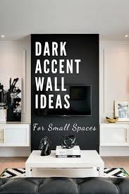 See more ideas about grey walls, interior, house interior. Gold Wall Accents Paintings Prints Inspirations Hishtalmut Decor