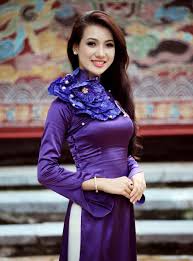 It was long time forgotten and was be used by vietnamese woman working in the rice field, ao yem ( yem dao) typical clothes of. 10 April 2013 Vietnamese Clothing