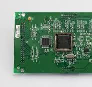 20849 KLA-TENCOR PCB, PHX E84 CONTROLLER W/ PCB ...