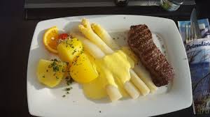 Restaurant Im Waldhotel Ostseeheilbad Graal Muritz Restaurant Bewertungen Telefonnummer Fotos Tripadvisor
