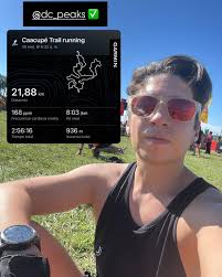 Ariel Insfrán (@arielinsfranpy) • Instagram photos and videos