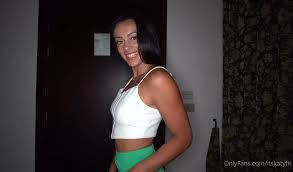 Watch online Its Katy Fit aka Itskatyfit OnlyFans - NEW NEW NEW BBC (VIDEO  109) WATCH BBC @iamjoshstonexxx FUCK ME Heres a 30 min video for on X-video