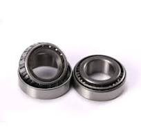 FA002 Pair 22x44mm 23.5x44mm Steering head stem bearings for Motorcycle Pit Bike