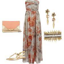 Anthropologie has an unforgettable collection of wedding guest dresses, from long and flowing to short and structured. Designer Clothes Shoes Bags For Women Ssense Beach Wedding Guest Dress Wedding Attire Guest Destination Wedding Guest Attire