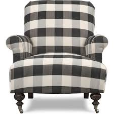 Rhys Accent Chair American Signature Furniture In 2020 Furniture Pvc Furniture Plans Value City Furniture