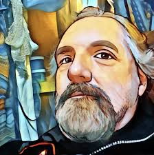 Positive-Practical-Psychology