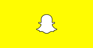 Look beneath that to find additional information. 6 Ways To Fix Snap Score Not Working On Snapchat Saint