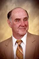 Edward “Curtis” Fry (1931-2015)