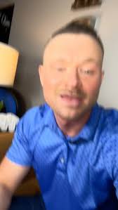 Eric Dillman (@ericdillmandesigns) • Instagram photos and videos