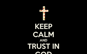 We are a nationwide grassroots movement made up of christian americans, of all ages even in the midst of fearful circumstances.we can trust that god is with us. Best 49 Trust Backgrounds On Hipwallpaper Trust God Wallpaper Trust Wallpapers And Wallpaper Trust Jehovah