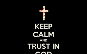 Free Download Keep Calm And 44 Cool Wallpaper Funnypictureorg 1280x800 For Your Desktop Mobile Tablet Explore 44 Stay Calm Wallpapers Stay Calm Wallpaper Stay Calm Wallpapers Calm Background Cool collections of keep calm wallpapers for desktop, laptop and mobiles.