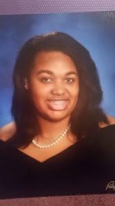 Omega Phi Chi Chapter Actives Flashcards