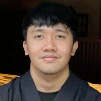 2500+ "Marlo" profiles