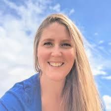 Professional Editing Standards Certificate • Cynthia Stringer • Credentials 