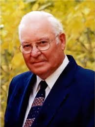 Herbert “Herb” Urlacher