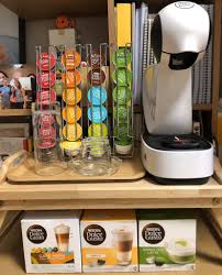 The extraction of the dolce gusto coffee is made at an optimal temperature, so that it gives a perfect coffee. Jeongmin Kim On Twitter Me Indirect Advertisements Are Stupid Also Me After Watching Hyunbin Use Dolce Gusto Coffee Machine In Crash Landing On You Https T Co 0hcwiff5w5