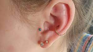 Kelly S Piercing Home Facebook