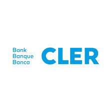 Inserez Un Mot Cle Et Trouvez Les Bonnes Reponses A Vos Questions Relatives A La Banque Cler