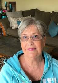 Sandra Lynn Rosenberg Obituary (2021)