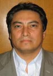 Guillermo Horacio Benitez