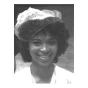 Augustus Family Obituaries