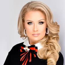 Bibliography — JEFF KOONS