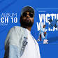 Musiq Soulchild event image