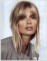 Wir alle wissen, dass in letzter zeit die 80er mode zurück ist, das gilt auch für die haarstile. 107 Frisuren Mit Verschiedenen Pony Hair Coole Bob Bobfrisuren Coolesthairstyleforwomen Undercut Hair Hair Color Balayage Balayage Hair Hair Maintenance