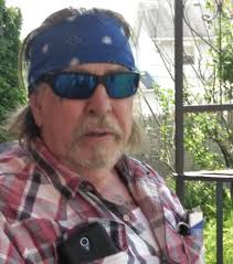 McKeesport and Mon-Yough Obituaries