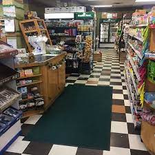 Enter search terms and tap the search button. Health Hutt Washington Ave Grand Haven Michigan Health Store Happycow Grand Haven Michigan Michigan Vacations