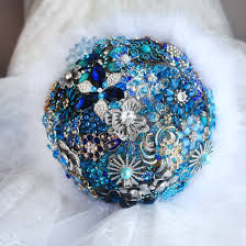 Image result for karangan bunga mawar biru