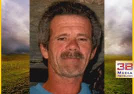 Darwin Lynn Hamel, age 73