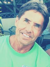 Howard Carey Obituary