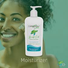 Caribbean Sol (@caribbeansol_) · Instagram 照片和视频