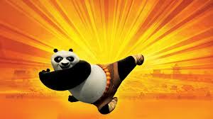 Film d'animazione del 2008 diretto da mark osborne e john stevenson. 49 Kung Fu Panda Hd Wallpaper On Wallpapersafari