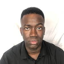 Brandon Yeoman's Instagram, Twitter & Facebook