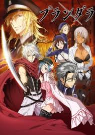 Check spelling or type a new query. Ø§Ù†Ù…ÙŠ Sousei No Onmyouji Ø§Ù„Ø­Ù„Ù‚Ø© 1 Ø§Ù†Ù…ÙŠ Ø¨Ø§Ù„ÙƒÙˆÙ… Nasle4 Com