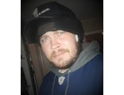 Jacob Neace's Instagram, Twitter & Facebook