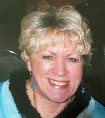 Jeannette K. Serafini Obituary June 4, 2021