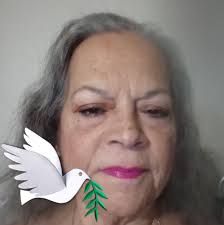 Looking for people from Santa Rosa?