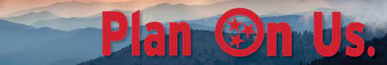 Maybe you would like to learn more about one of these? Farm Bureau Health Plans Linkedin