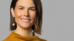 However unfair it might be, porter will now never be above suspicion, at least in the minds of many. Former Attorney General Christian Porter In New Relationship With Criminal Lawyer Karen Espiner