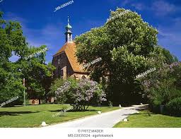 1,225 likes · 32 talking about this · 1,087 were here. Germany Schleswig Holstein Preetz Cloister Church Detail Spring Northern Germany Stock Photo Picture And Rights Managed Image Pic Mb 03839324 Agefotostock