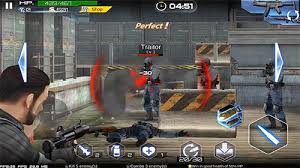 Discover the world of free purchases in the game blazing sniper: Blazing Sniper Elite Killer Shoot Hunter Strike Download Apk For Android Free Mob Org