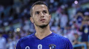 We did not find results for: Ø§Ø®Ø¨Ø§Ø± Ù†Ø§Ø¯ÙŠ Ø§Ù„Ù‡Ù„Ø§Ù„ Ø§Ù„Ø³Ø¹ÙˆØ¯ÙŠ Ø²Ø¹ÙŠÙ… Ø¢Ø³ÙŠØ§ ÙŠØ¬Ø¯ Ø¨Ø¯ÙŠÙ„ Ø¬ÙŠÙˆÙÙŠÙ†ÙƒÙˆ Ø§Ù„ØªÙŠØ§Ø± Ø§Ù„Ø§Ø®Ø¶Ø±