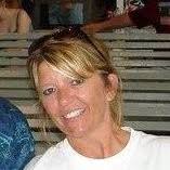 5 "Russell Phipps" profiles